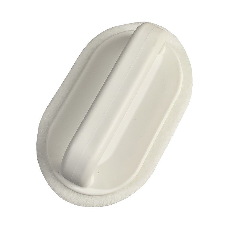 可替换海绵擦清洁刷神器面盆水池浴缸加厚带把擦锅刷家用手柄刷子,家庭/个人清洁工具,海绵擦,淘宝优惠券,粉丝福利购,淘宝优惠卷