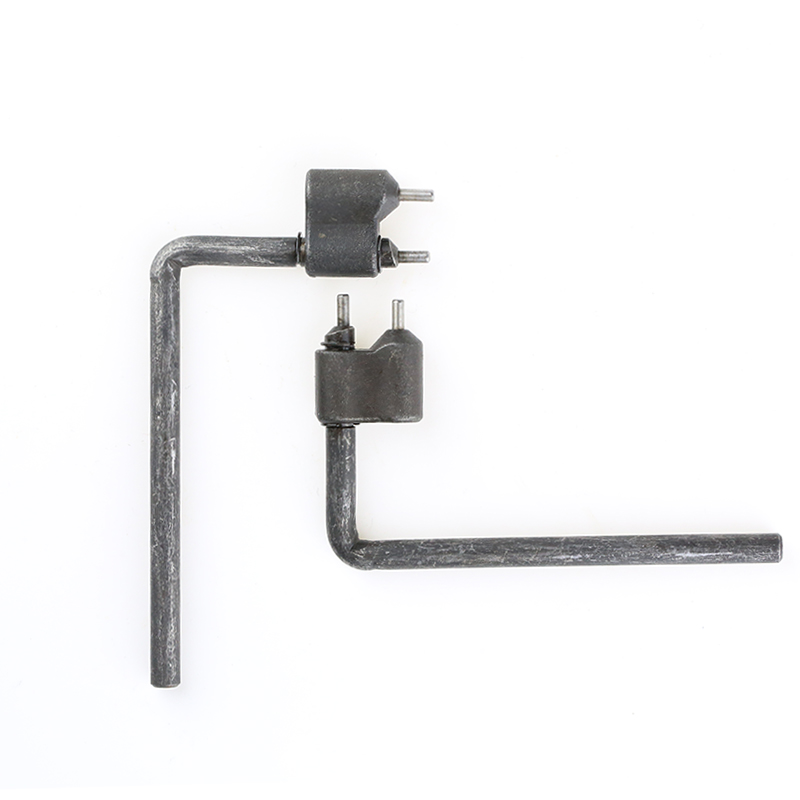 双头切槽刀板专用扳手/锁刀扳手