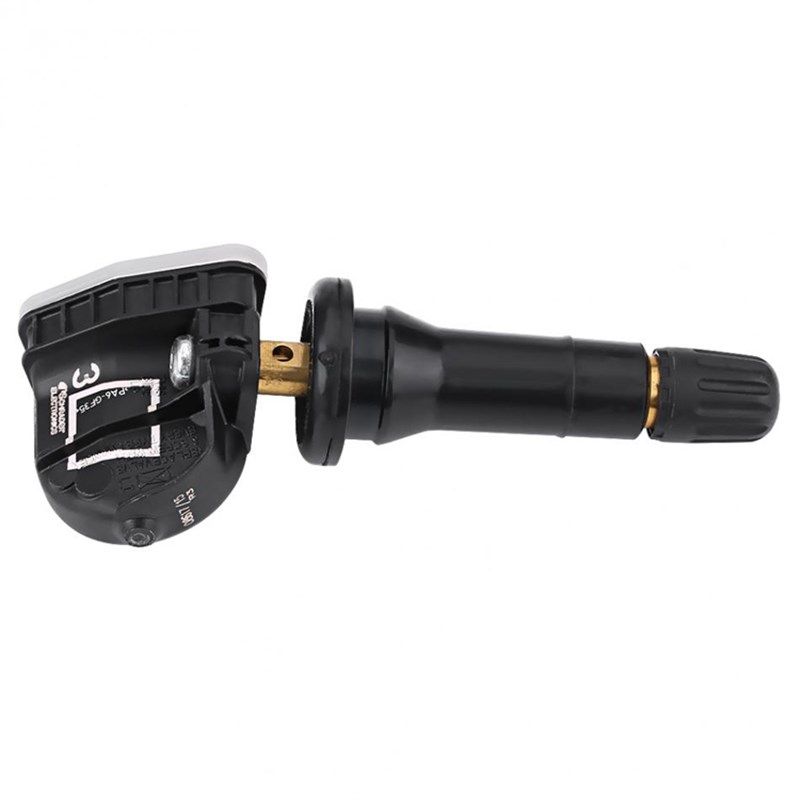 雪佛兰迈锐宝科鲁兹胎压传感器创酷探界者轮胎压力监测感应器气嘴