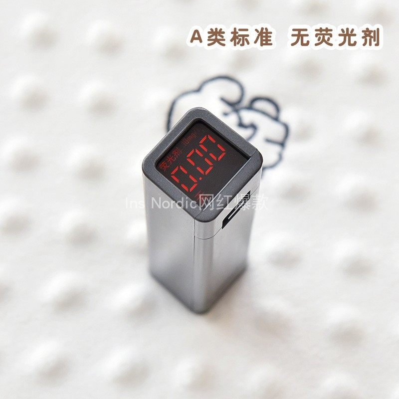 婴儿床床笠 A类豆豆绒秋冬安抚床罩 儿童拼接床垫套宝宝床上用品,婴童用品,床单,淘宝优惠券,粉丝福利购,淘宝优惠卷