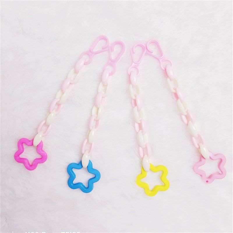 鹦鹉玩具玄风牡丹虎皮鹦鹉啃咬玩具亚克力鹦鹉鸟笼装饰品玩具挂件,宠物/宠物食品及用品,鸟玩具,淘宝优惠券,粉丝福利购,淘宝优惠卷