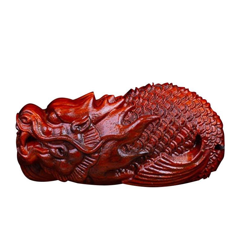 正宗小叶紫檀木雕貔貅手把件随身把玩挂件实木生肖挂饰文玩工艺品,家居饰品,创意礼品,淘宝优惠券,粉丝福利购,淘宝优惠卷