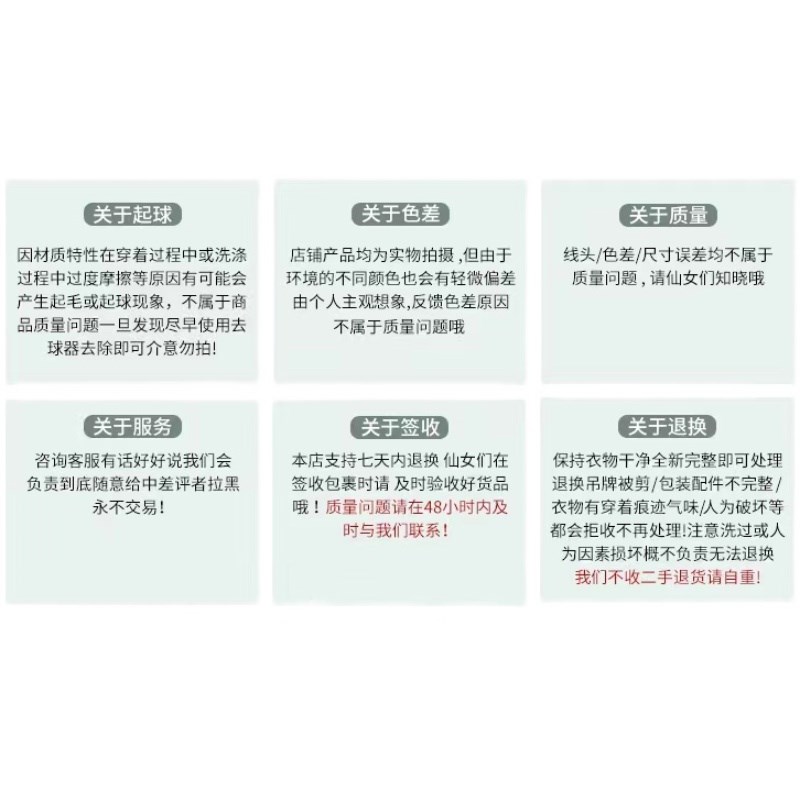 2023秋冬季复古毛领牛仔外套蓬蓬连衣裙皮草内里加厚羊羔毛套装女