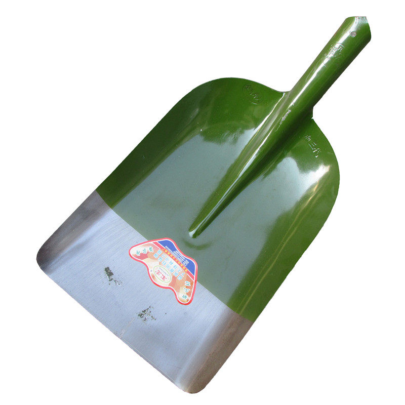 小方锹子铁铲头淬火产品农业用工具尖头平头斗锹菜园种菜松土移栽,农机/农具/农膜,锹,淘宝优惠券,粉丝福利购,淘宝优惠卷