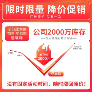 空压机大型380V工业级高压气泵220V小型打气泵汽修喷漆空气压缩机