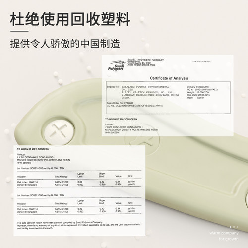 哈比树攀爬架儿童室内滑滑梯宝宝秋千组合玩具家用小型乐园设备
