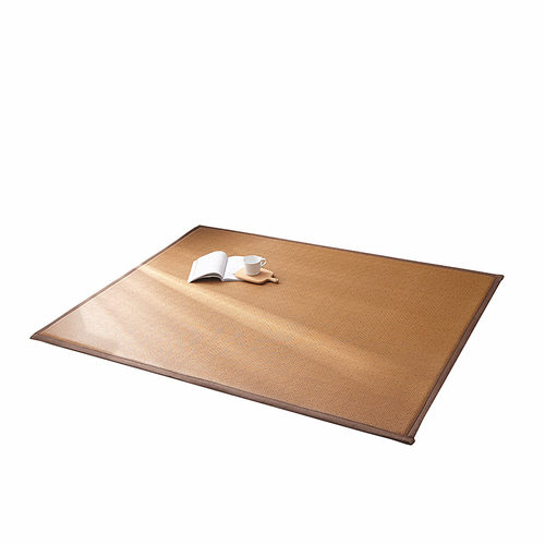 加厚榻榻米凉席垫定做塌塌米炕席藤席订做榻榻米席子定制尺寸