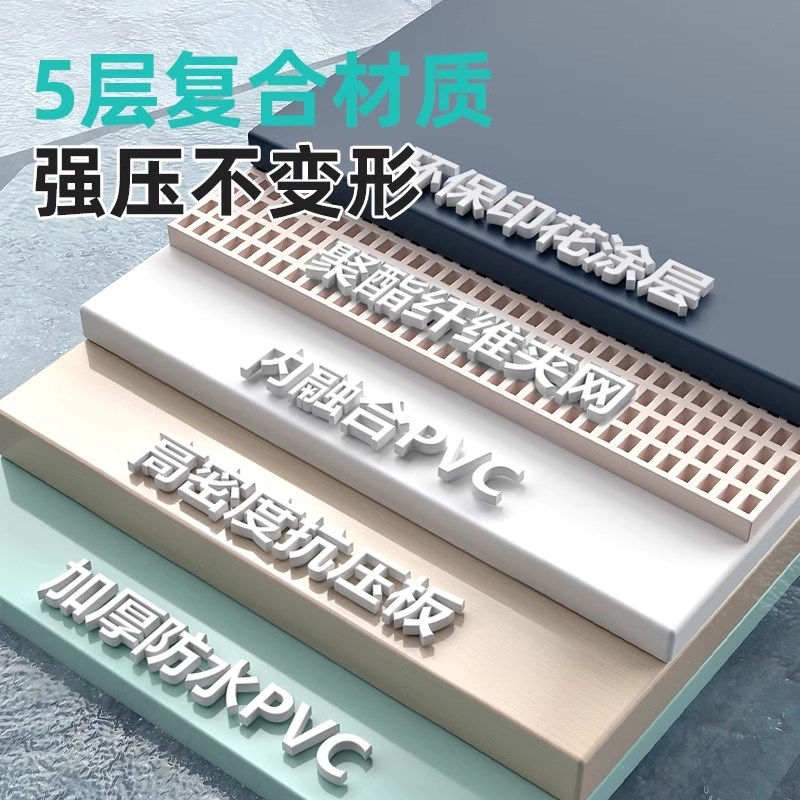 游泳池大型成人免充气支架农村院子泳池特大号小孩家用戏水池折叠