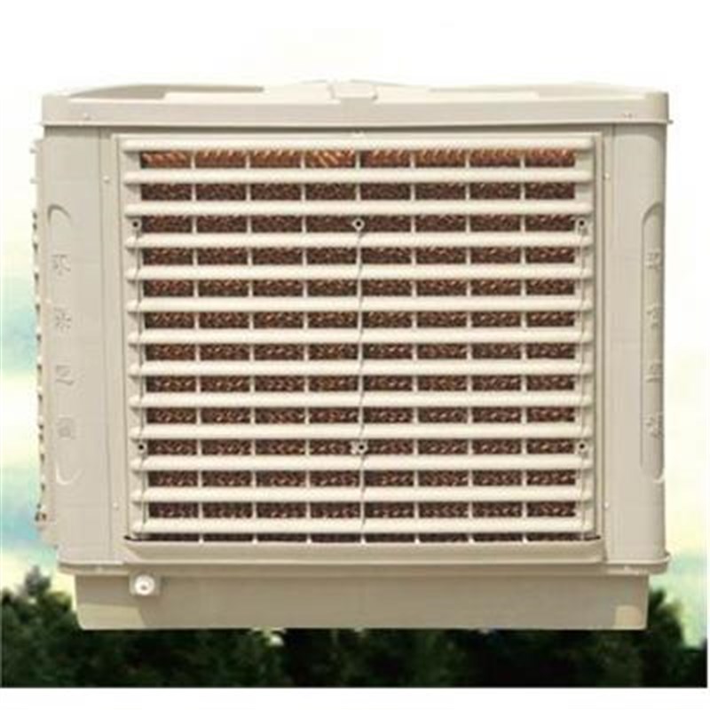 供应水帘墙 畜牧风机 负压风机 冷风机及配件