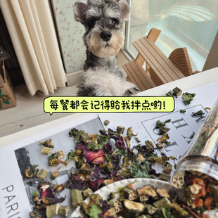 狗狗宠物蔬果蔬狗狗蔬菜烘干果蔬干 宠物菜干果蔬 烘干果蔬干狗狗