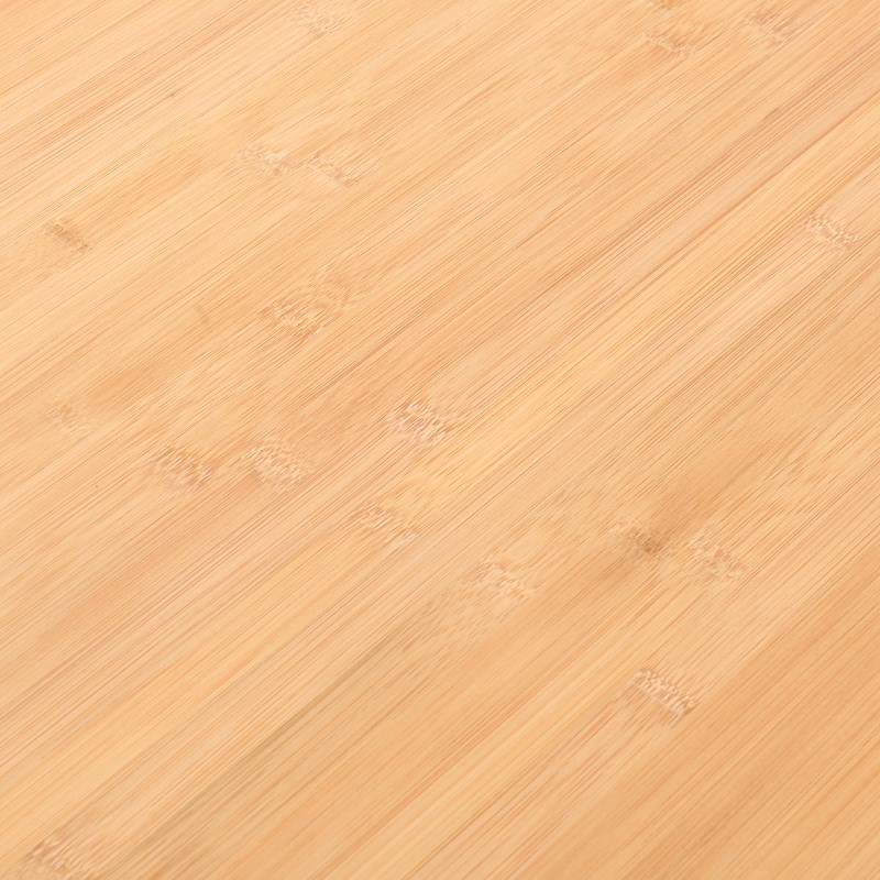 竹子沙发垫护腰垫板凉席夏季坐垫防滑客厅沙发竹席垫子夏天款座垫