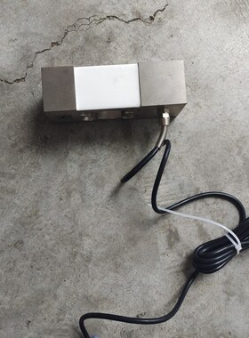 平行梁包装机称重传感器 TR806A 微机控制器传感器