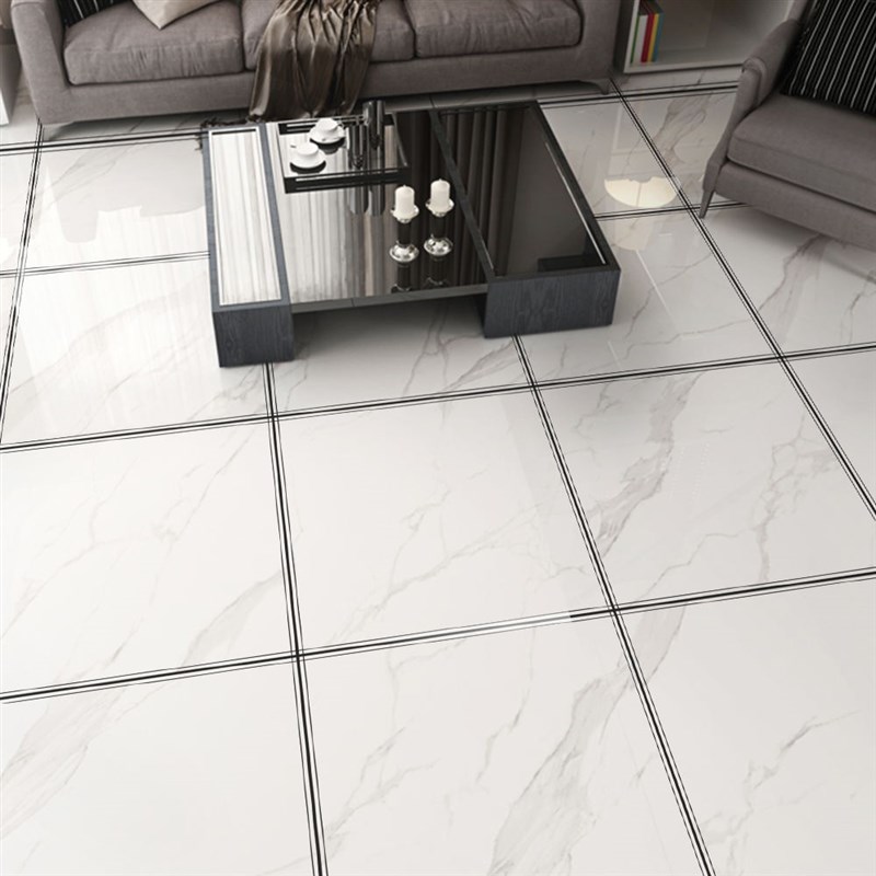 地板瓷砖美c缝贴纸地砖缝隙密封透明贴条卫生间墙面自粘线条防水