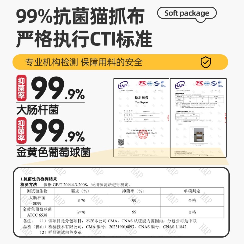 滑滑梯儿童室内家用攀爬架宝宝软体爬滑组合软包婴儿爬爬梯床梯