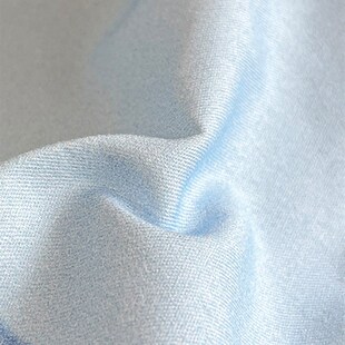 卡通四件套2025新款儿童男生被套学生宿舍床单三件套床上用品