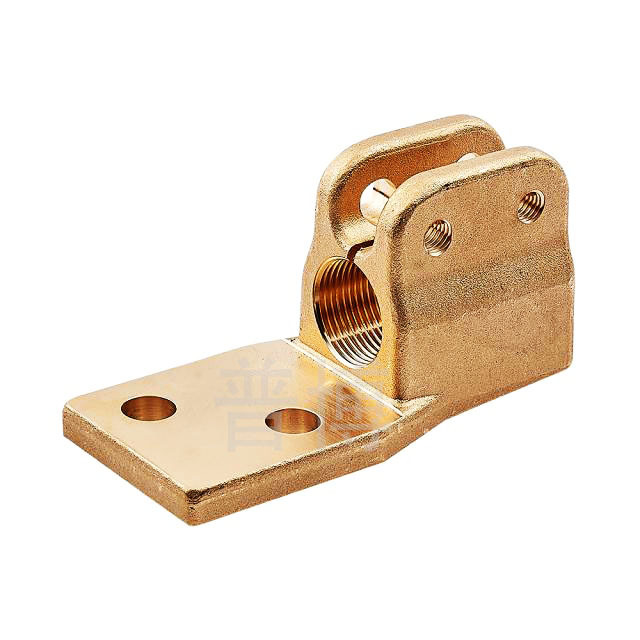 新品电力变压器配件 导电杆 接线端子M301000A23Z040定制