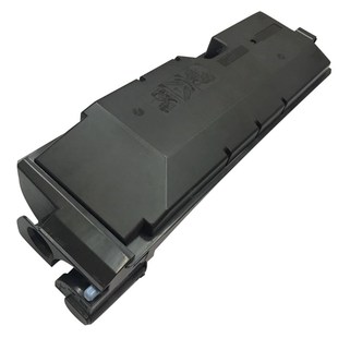 3011i 适用京瓷3501i 3010i 5501i 3511碳粉墨粉复印机粉盒 4501i