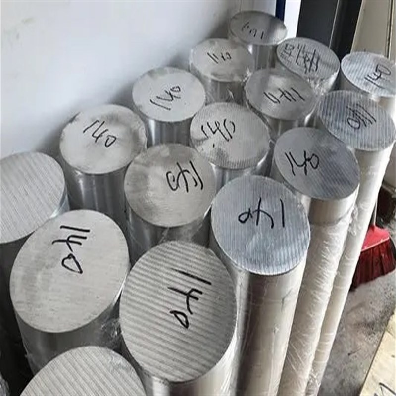 AZ31B镁合金棒AZ91D镁合金板ZK61M镁合金管镁合金丝镁合金带镁块