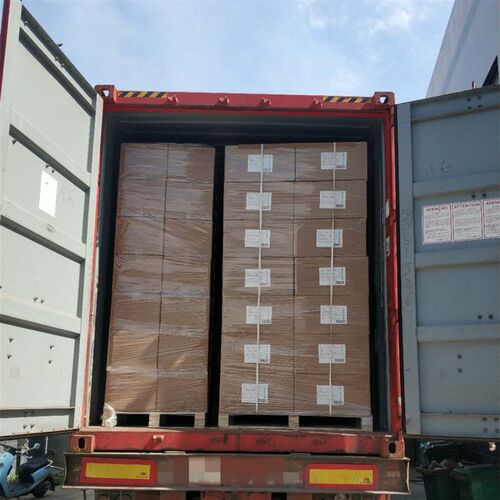 可定工业擦拭布 大卷工业清洁擦布除油低掉屑擦拭纸布