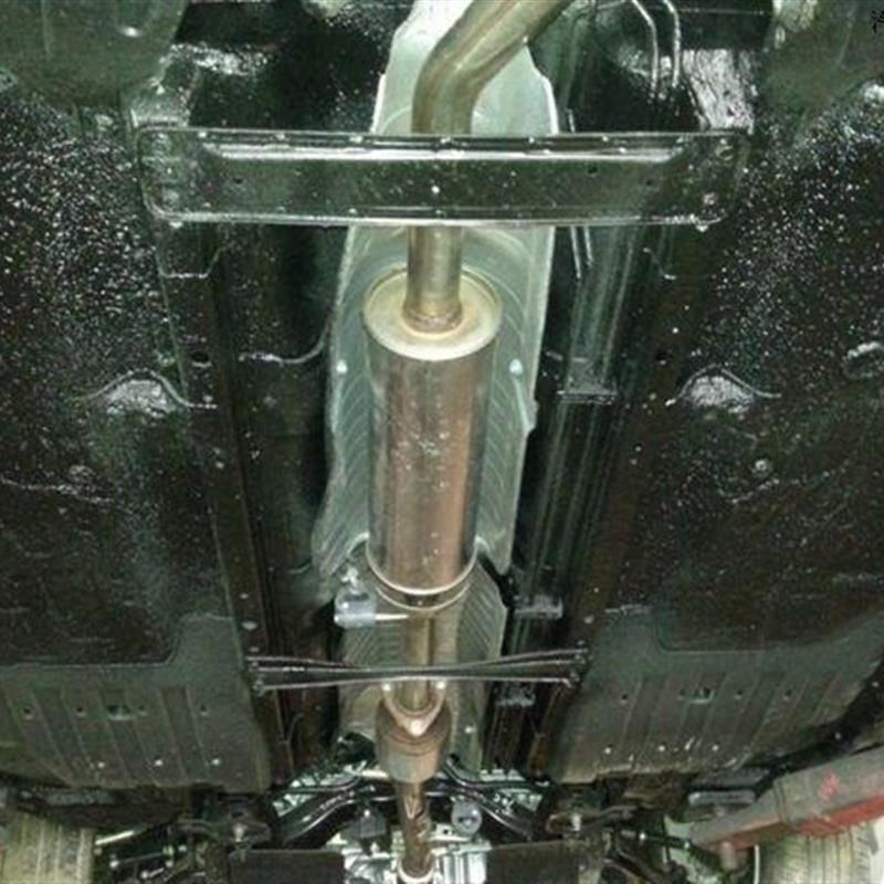 汽车底盘黑漆底盘装甲黑防锈漆黑色地盘非自喷漆1K黑灰色耐高温漆