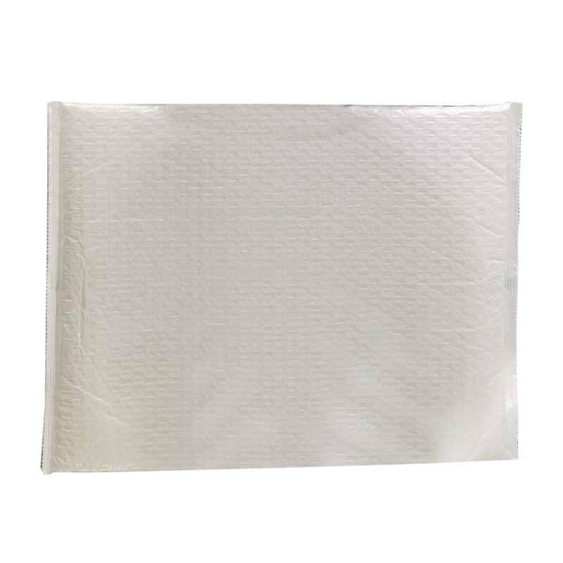 气泡袋包装机 多功能快递打包机 珍珠棉气泡膜全自动封口机