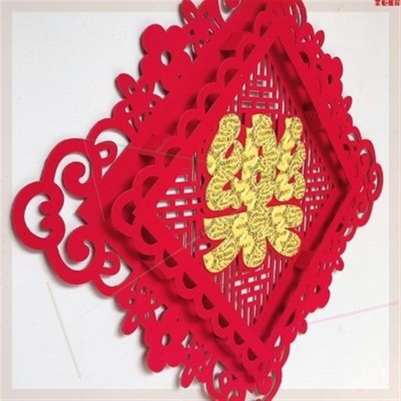 地板瓷砖美缝贴纸自粘线条防水背景墙面缝隙边框新年客厅装饰用品