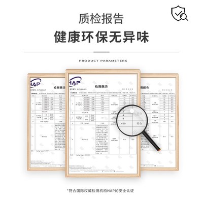 遮光贴纸窗户神器全遮光窗贴家用卫生间浴室玻璃门防窥不透光贴膜