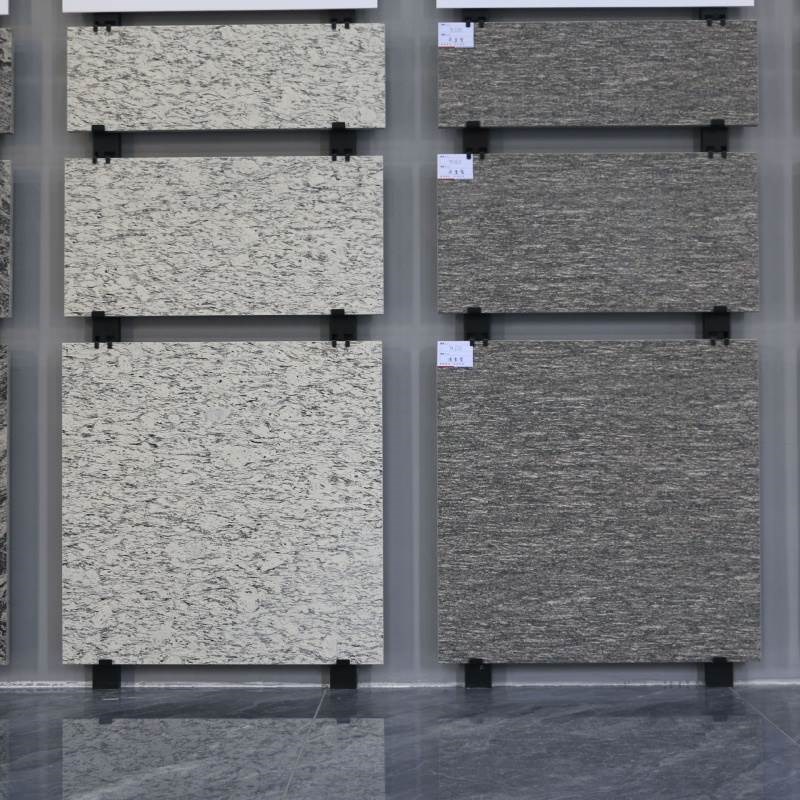 生态地铺石仿浪淘沙雪浪石大理石瓷砖pc砖PC砖仿石砖Y幕墙砖景墙