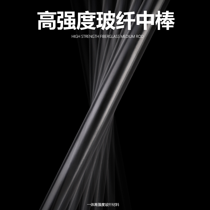 双层自动雨伞男士长柄伞特大号大号双人三人暴雨抗风超大雨伞