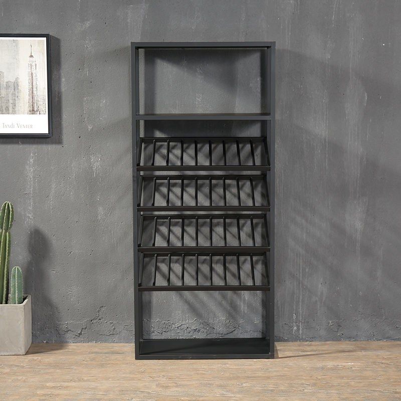 欧式铁艺红酒柜展示架落地酒吧酒架柜葡萄酒架置物架酒杯架红酒架,商业/办公家具,红酒架/柜,淘宝优惠券,粉丝福利购,淘宝优惠卷