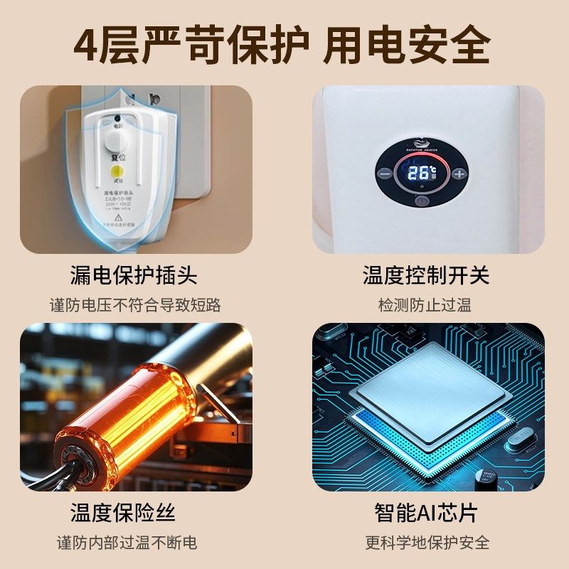 恒温婴儿游泳桶家用宝宝游泳池新生儿童小孩室内加厚可折叠洗澡桶