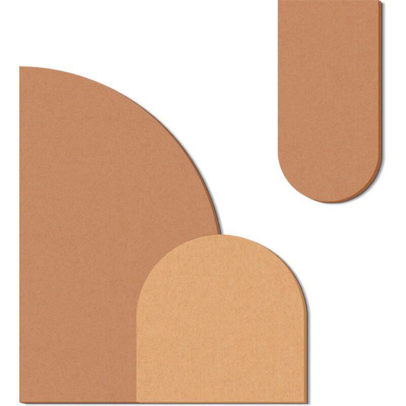 墙贴床头软包靠背墙面装饰卧室房间布置背景墙板墙壁改造遮丑神器