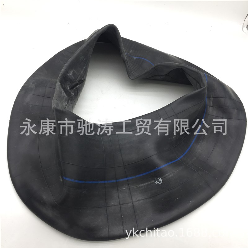 沙滩车25寸内胎23x10-12  25x10-12 25x8-12 23x8.50-12直嘴内胎