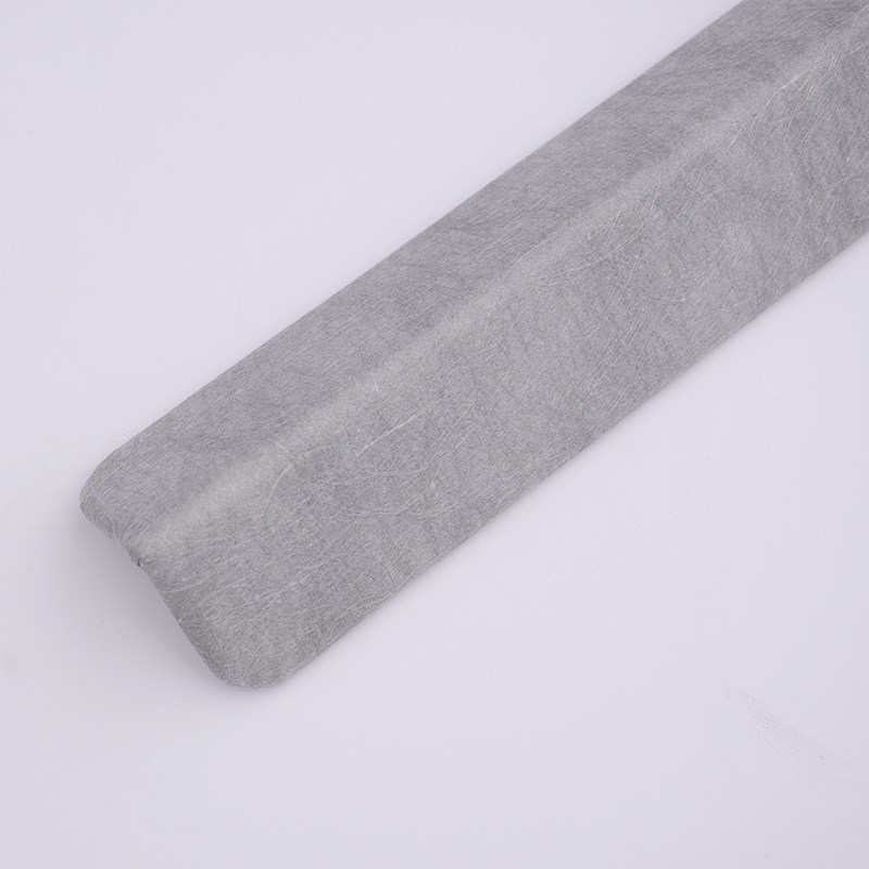 墙布护角条阳角贴护墙角软包角纯色墙角保护条免打孔墙纸防撞条软