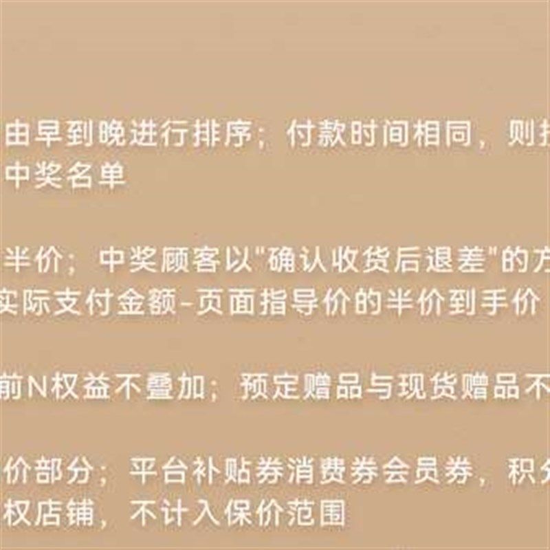 新款凯度F6彩屏厨师机家用和面机面包揉面机面条机搅面机