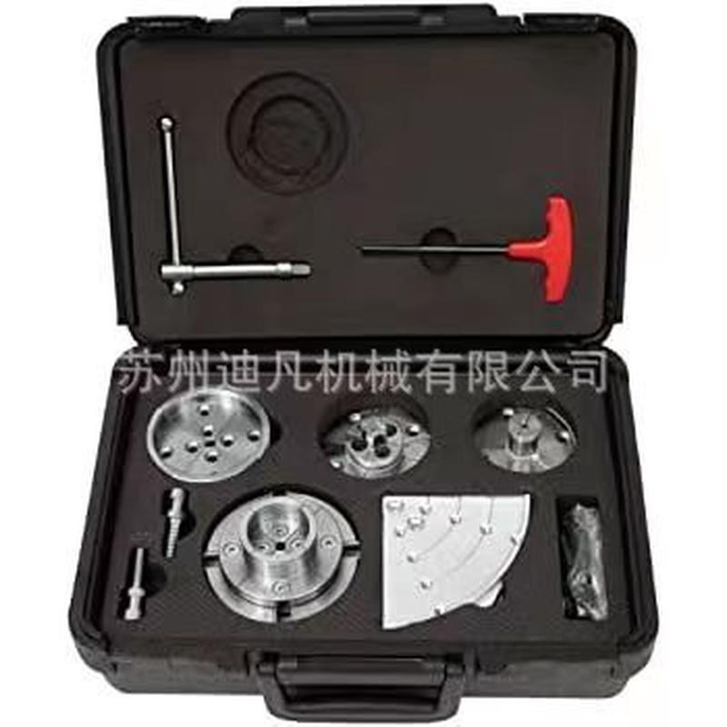 木工车床卡盘卡盘木工卡盘木旋卡盘木工车床新款