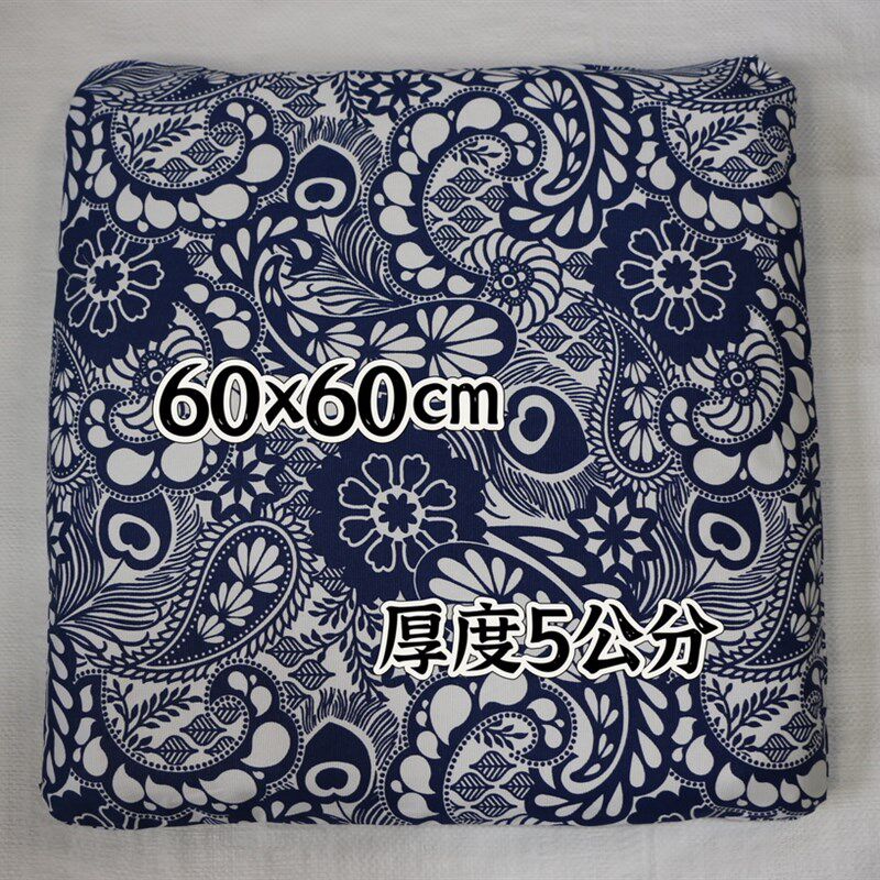 乌拉草,60x60 草的厚度5公分沙发瑜伽垫,儿童爬垫,冬暖夏凉,