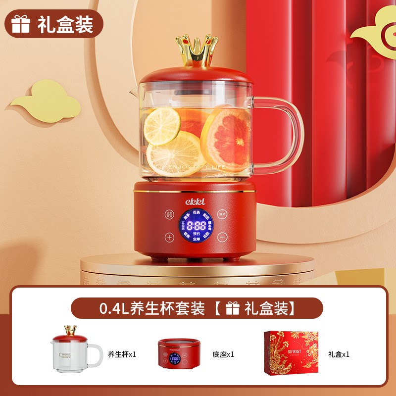 结婚新婚订婚送新人礼物礼品送新娘闺蜜朋友高级实用