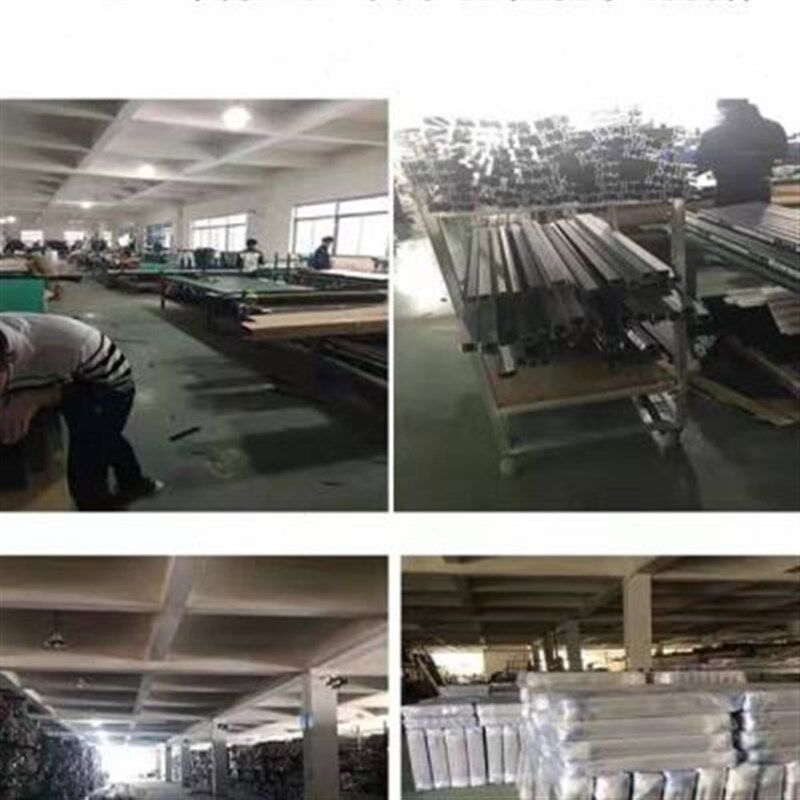 别墅大门纱窗门沙门入户纱门纱网门推拉滑动折叠门帘厨房粘贴式