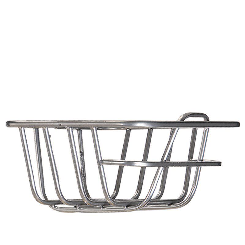 女式自行车大学生校园女士通勤成人学生轻便代步单车2224淑女新款