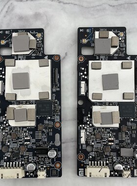 专业维修小爱同学触摸音箱Pro8/X08E/X08C/X08A不开机重启无声音