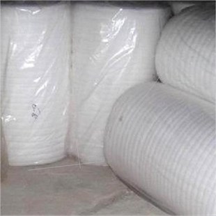 防震棉保温棉泡沫气垫膜填充棉 包装 珍珠棉 EPE