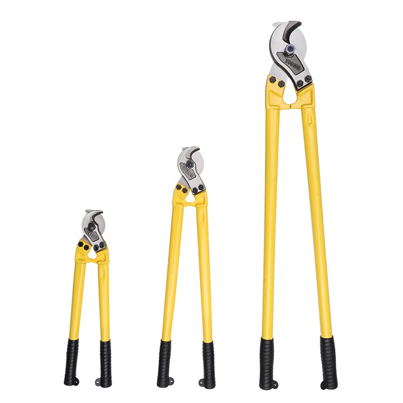 牛修蹄钳子修蹄工具猪羊用修蹄剪兽用指甲剪神器修理牛蹄设备