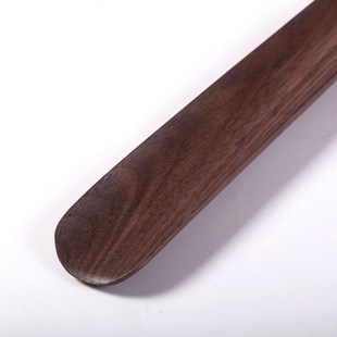 拔懒人提鞋 器75cm加长鞋 器鞋 孕妇老人木质穿鞋 拔子 抽q 实木鞋