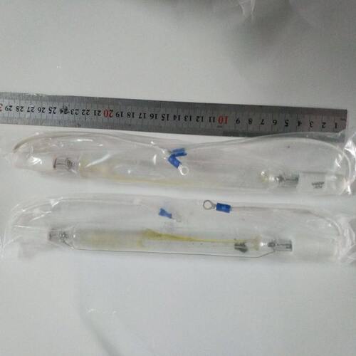 PS版晒版机灯管 真空晒版灯 丝网碘镓灯 紫外线灯管27CM380V3KW