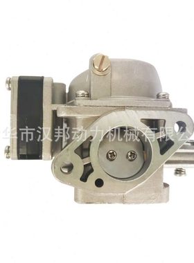 3303-812647T1 3303-812648T化油器