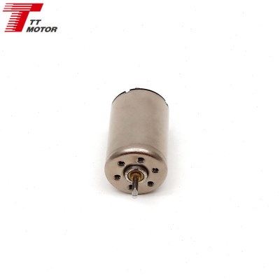定制1625空心杯有刷电机配速器编码器调速 16mm空心杯电机厂家,五金/工具,电动机,淘宝优惠券,粉丝福利购,淘宝优惠卷