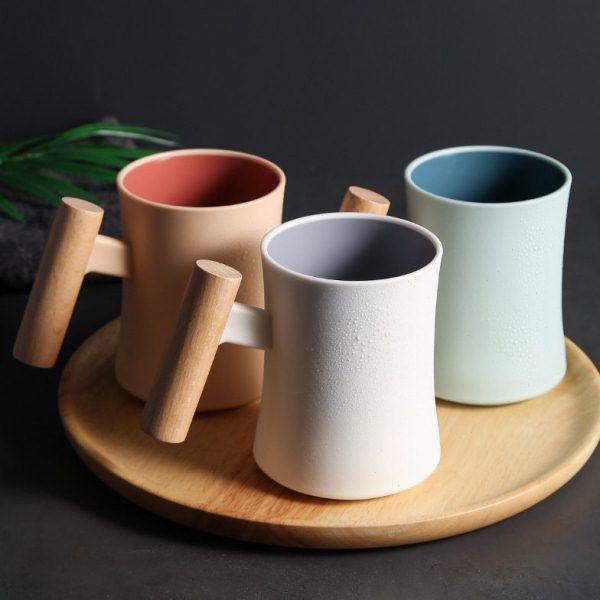 漱口杯家用简约刷牙杯缸洗水杯创意套装三口之家便携一对情侣杯子,家庭/个人清洁工具,沐浴按摩用品,淘宝优惠券,粉丝福利购,淘宝优惠卷