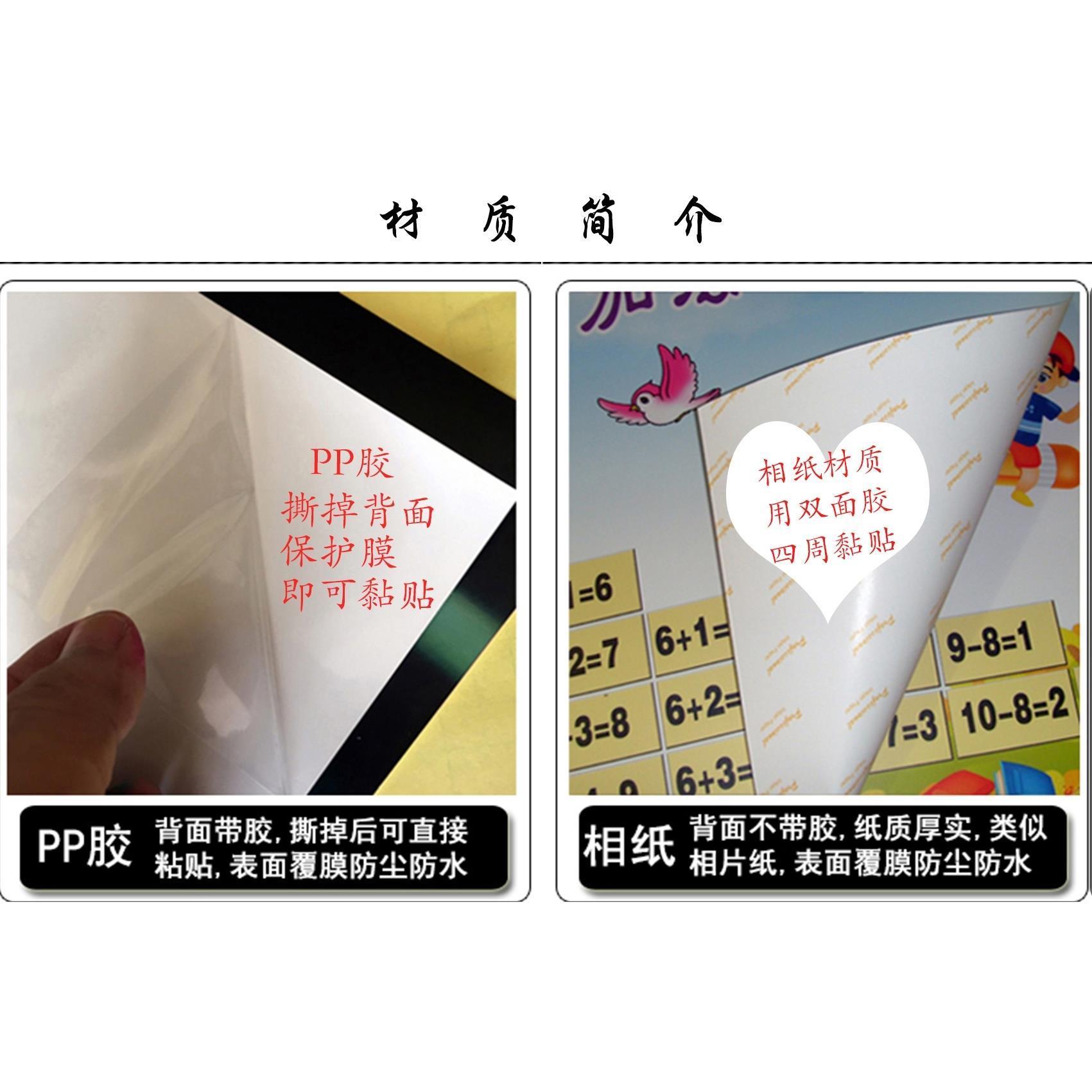 绿色竹子竹林竹报平安富贵竹沙发电视背景墙客厅卧室墙贴风景壁画