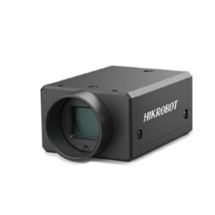 海康工业相机2000万像素MV-CE200-10UM UC工业摄像头